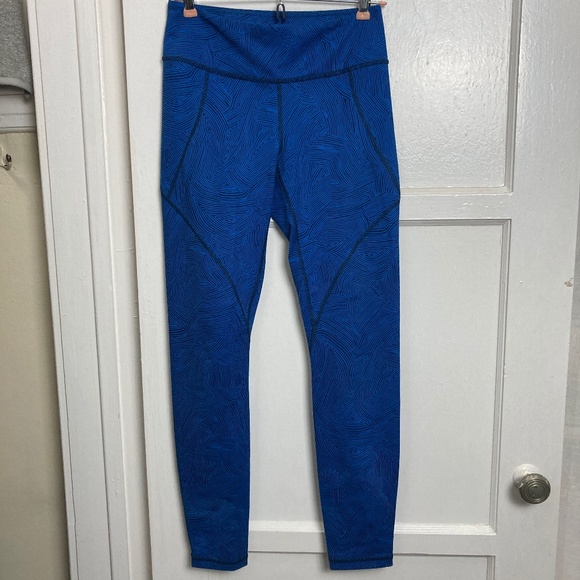 Patagonia Pants - Patagonia Centered Tights
